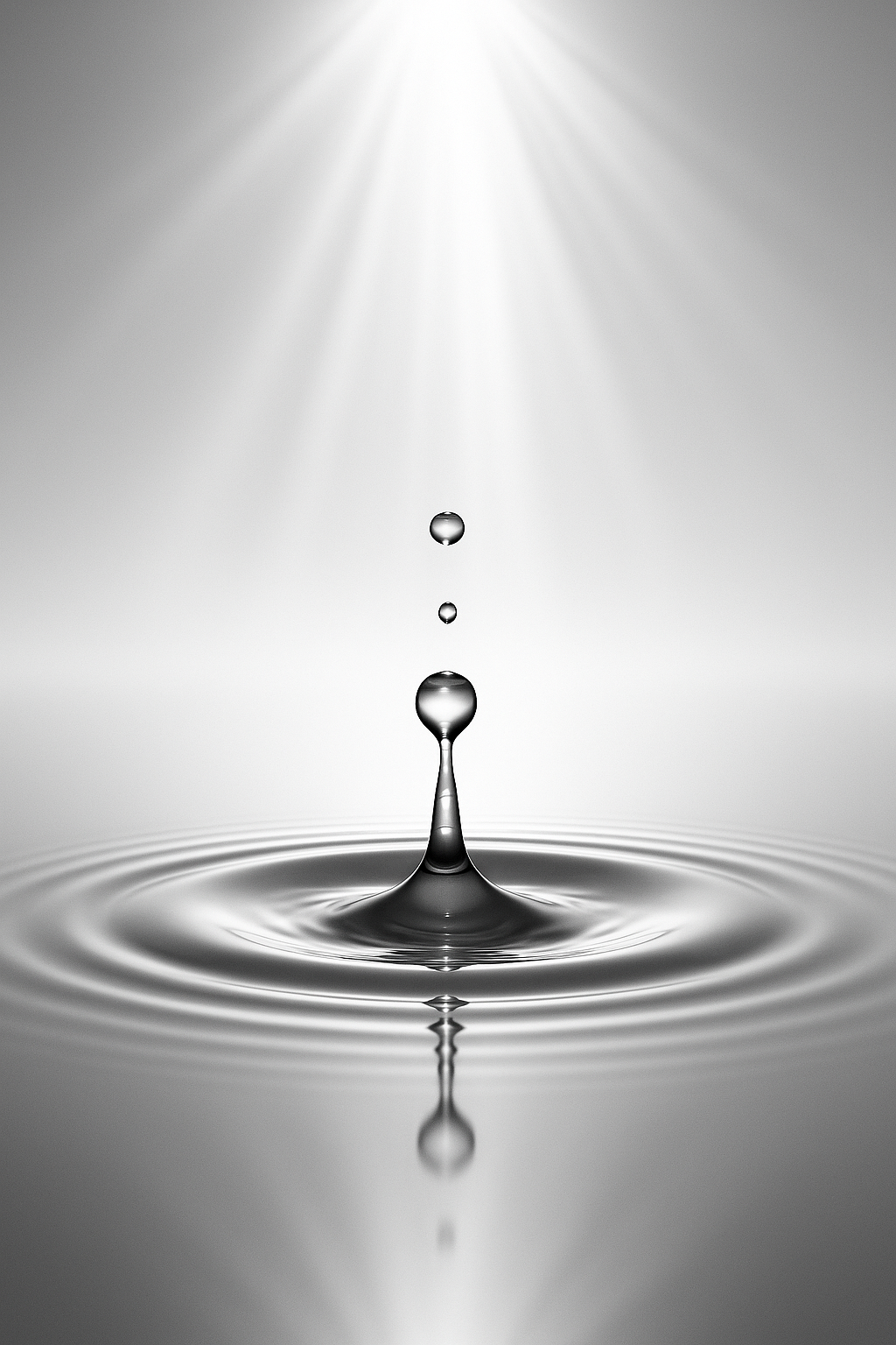 Klarheit als Lifestyle – warum mentale Präsenz die neue Währung ist