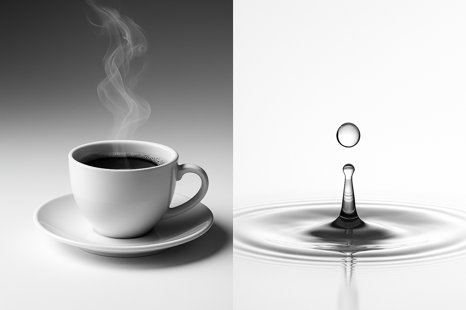 Klarheit statt Kaffee – warum RESET® die bessere Wahl ist